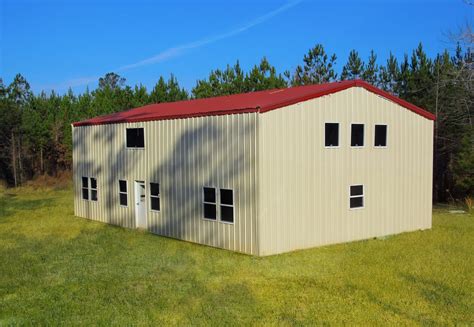 how much are sheet metal houses|metal houses for sale.